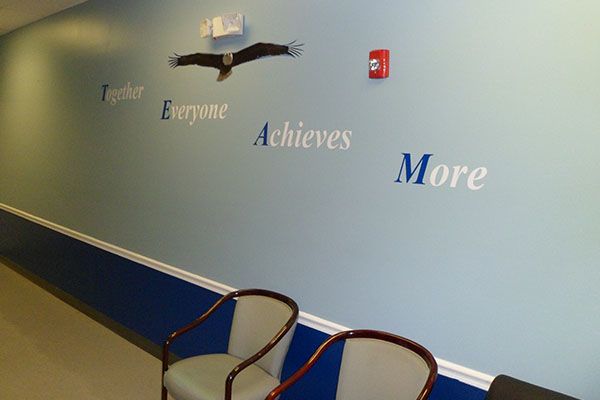  - Image360-Lauderhill-WallGraphics-Education (2)